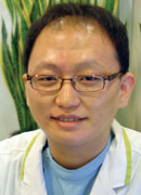 한한의원 이미지
