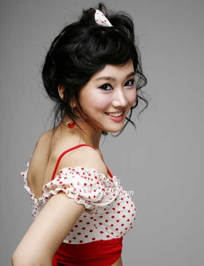 서은 이미지