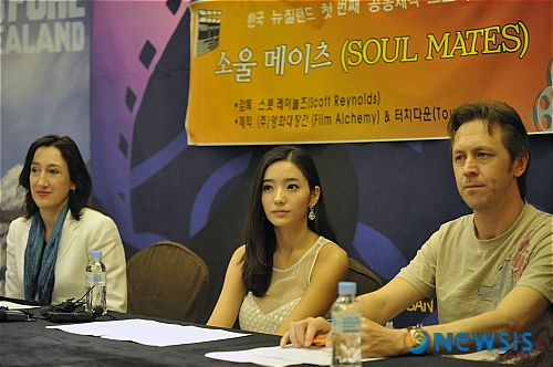 호텔메이츠 이미지