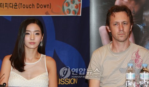 호텔메이츠 이미지