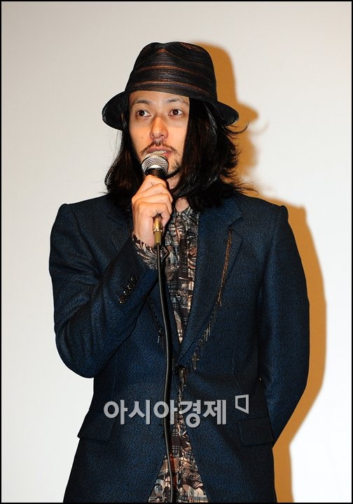 비몽 이미지