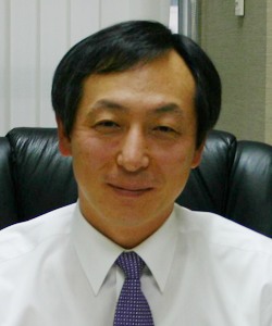 인큐브시스템 이미지