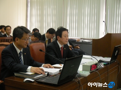 신하통상 이미지
