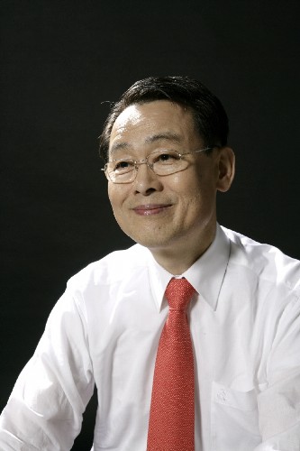 대성엔지니어링 이미지