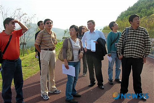 사방인력 이미지