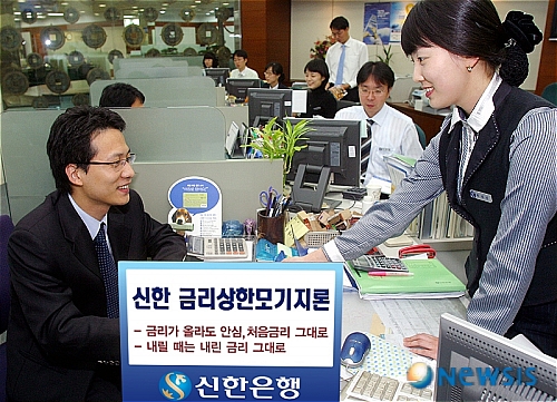 상한 이미지