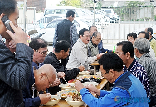 태성춘 이미지