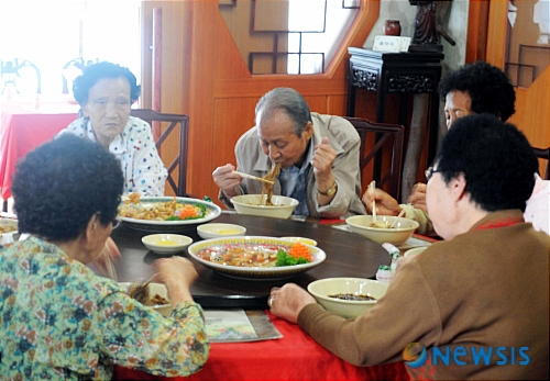 태성춘 이미지