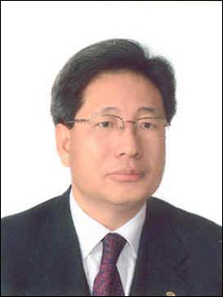 디에이치테크 이미지