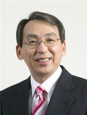 일등텔레콤 이미지