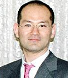 에이치앤엘 이미지