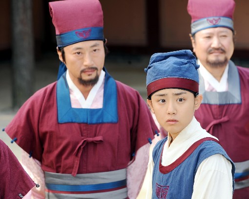 바람의화원 이미지