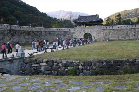 영농조합법인풍기토종홍삼조합 이미지