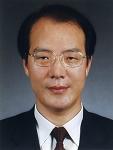 한국경제자문연구소1 이미지