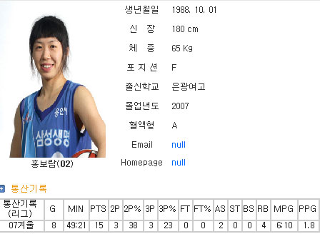 삼성누비 이미지