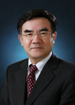 굿센 이미지
