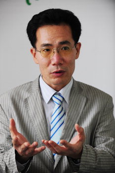알식자재센터 이미지