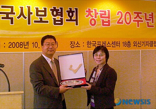 하나로애드컴 이미지