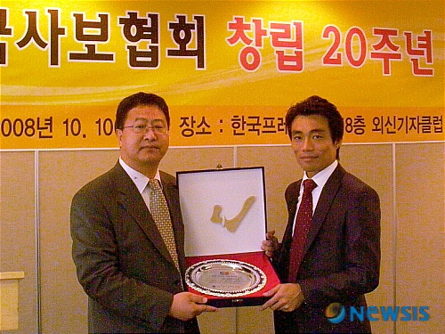 홍커뮤니케이션즈 이미지