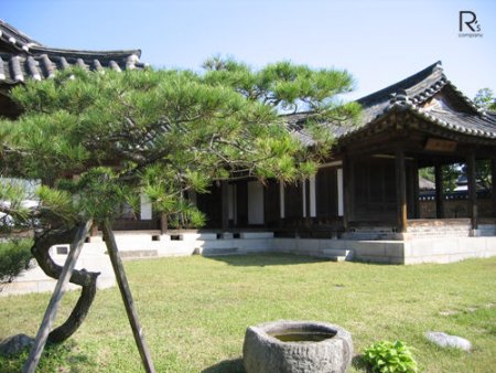 담연재 이미지
