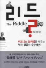 명진정보통신 이미지