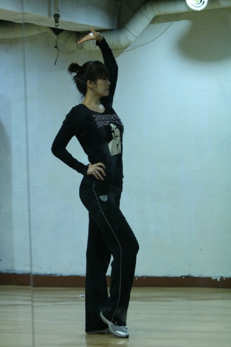 탱고I 이미지