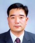 정림축산 이미지