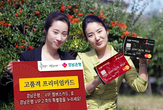 신용LPG충전소 이미지