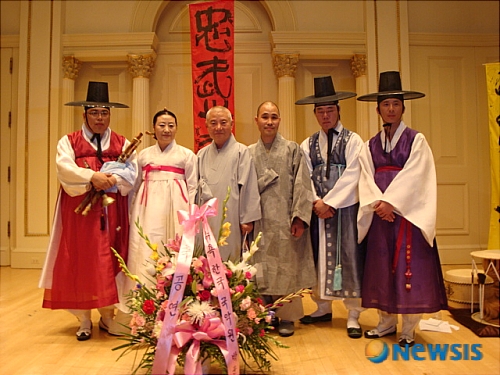 보람카네기 이미지