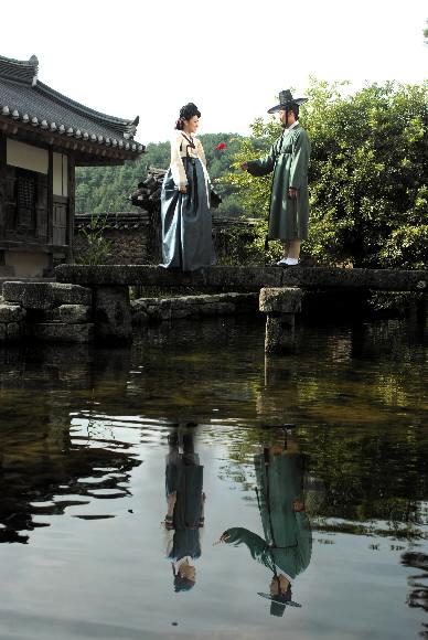 바람의화원 이미지