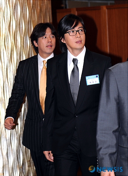 (유)스타관광 이미지