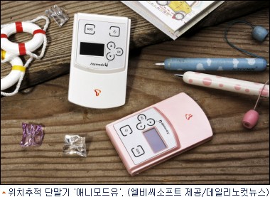 애니텔레콤 이미지