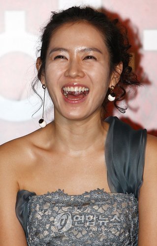 박장대소 이미지