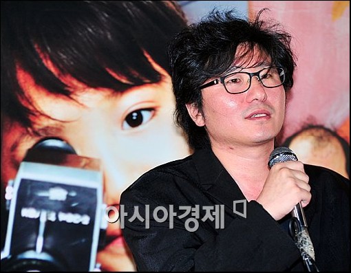(주)재크필름 이미지
