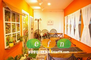 (주)운영푸드시스템 이미지