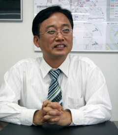 아이티플러스솔루션 이미지