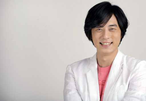 포앤디 이미지