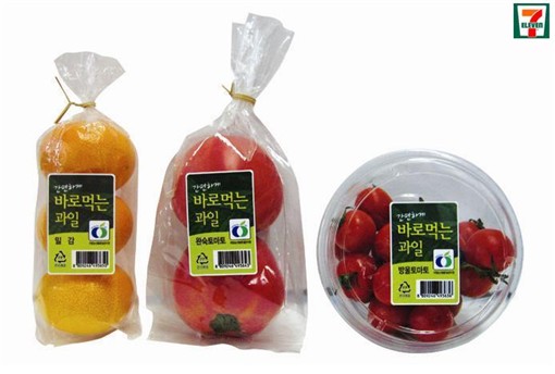 청솔영농조합법인 이미지
