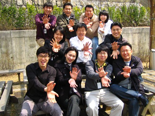한창엔지니어링 이미지