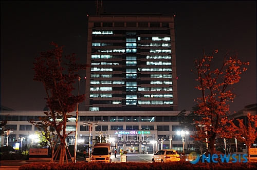 환희식품 이미지