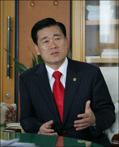 고성녹즙 이미지