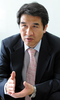 태광광고 이미지