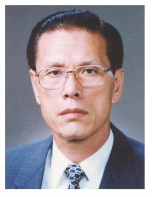 경동건설엔지니어링 이미지