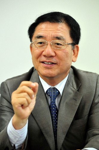 진흥엔지니어링 이미지