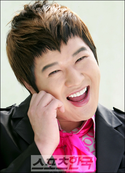자두커피 이미지