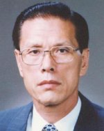 경동건설엔지니어링 이미지