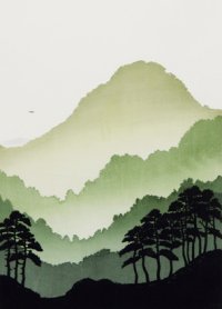 김진하공방 이미지