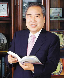 주식회사 해덕 이미지