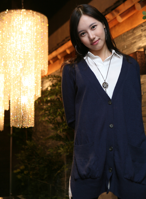 나리스시 이미지