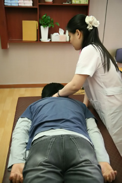 헬스키퍼 이미지